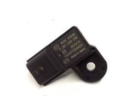 Mazda CX-3 Gaisa spiediena sensors 0261230316