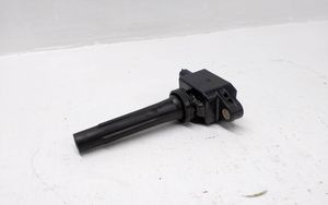 Mazda CX-3 High voltage ignition coil H6T61271