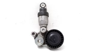 Mazda CX-3 Napinacz paska alternatora PE0315980K0255