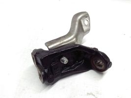 Mazda CX-3 Support, suspension du moteur 