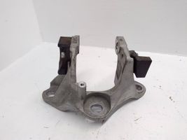 Mazda CX-3 Supporto di montaggio scatola del cambio DB2T39081