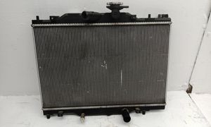 Mazda CX-3 Radiateur de refroidissement 2230004922