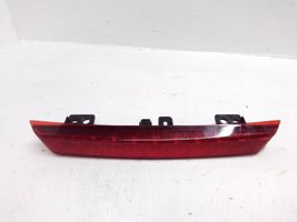 Mazda CX-3 Luce d’arresto centrale/supplementare B45C51580