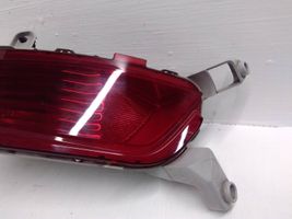 Mazda CX-3 Lampa zderzaka tylnego DB3E5136Y