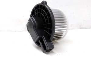 Mazda CX-3 Ventola riscaldamento/ventilatore abitacolo HB111EG2107