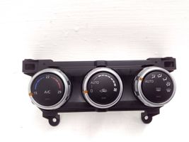 Mazda CX-3 Panel klimatyzacji DA6S61190A