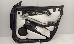 Mazda CX-3 Interior set 