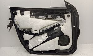 Mazda CX-3 Interior set 