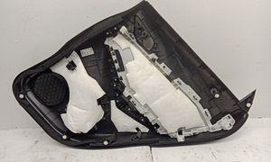 Mazda CX-3 Set interni 
