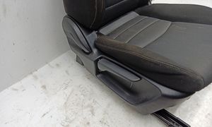 Mazda CX-3 Interior set 