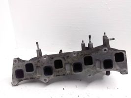 Honda CR-V Intake manifold 