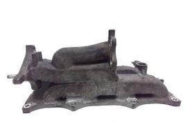 Honda CR-V Intake manifold 