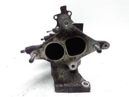 Honda CR-V Intake manifold 