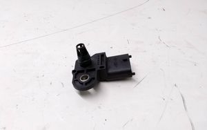 Honda CR-V Air pressure sensor 0281006118