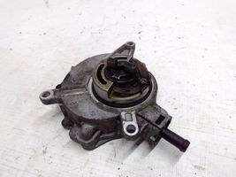 Honda CR-V Vacuum pump 36300RL0G011M2