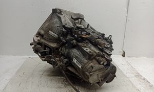 Honda CR-V Manual 6 speed gearbox EYF01004855