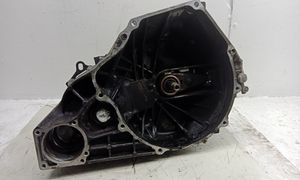 Honda CR-V Manual 6 speed gearbox EYF01004855