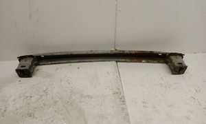 Honda CR-V Rear bumper cross member 