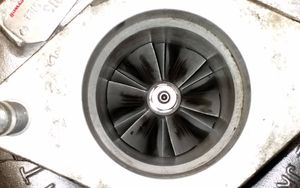 Honda CR-V Turbina 7947665001S