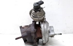 Honda CR-V Turbina 7947665001S