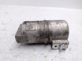 Honda CR-V Ilmastointilaitteen ilmankuivain (A/C) MF4462602840