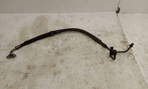 Honda CR-V Power steering hose/pipe/line 