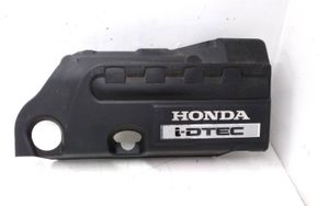 Honda CR-V Couvercle cache moteur 32121RFWA