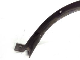 Honda CR-V Rear fender molding trim 74410SWAGO10M1