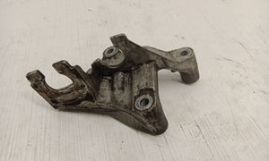 Honda CR-V Gearbox mounting bracket 