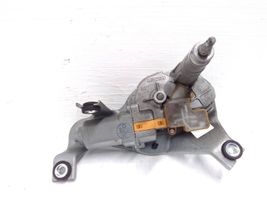 Honda CR-V Rear window wiper motor 007SWA