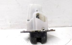 Honda CR-V Loading door lock EE0037667