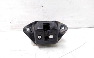 Honda CR-V Loading door lock EE0037667