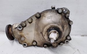 BMW X5 E70 Front differential 17586910