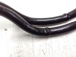 BMW X5 E70 Vacuum line/pipe/hose 6776413