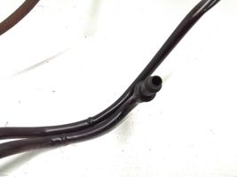 BMW X5 E70 Vacuum line/pipe/hose 6776413