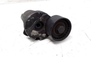 BMW X5 E70 Generator/alternator belt tensioner AISI9CU3