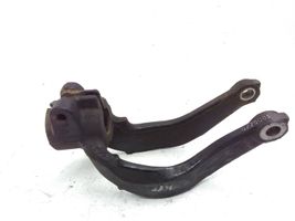 BMW X5 E70 Support d'amortisseur inférieur 6775085