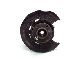 BMW X5 E70 Rear wheel hub spindle/knuckle 6770984