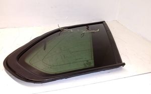 BMW X5 E70 Rear side window/glass 7207886