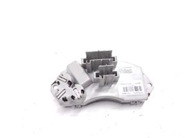 BMW X5 E70 Résistance moteur de ventilateur de chauffage T1015486A