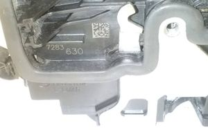 BMW X5 E70 Serratura portiera anteriore A053702