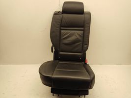 BMW X5 E70 Interior set 