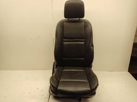 BMW X5 E70 Interior set 