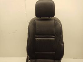 BMW X5 E70 Interior set 