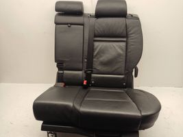 BMW X5 E70 Interior set 