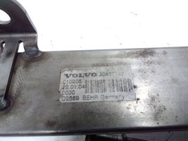 Volvo XC90 Valvola di raffreddamento EGR 30637142