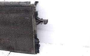 Volvo XC90 Radiateur de refroidissement 30636579