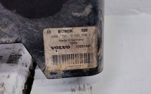 Volvo XC90 Elektryczny wentylator chłodnicy 30665985