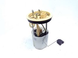 Volkswagen PASSAT CC Kraftstoffpumpe im Tank 3C0919050Q