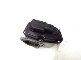 Volkswagen PASSAT CC Valvola EGR VASV29007935